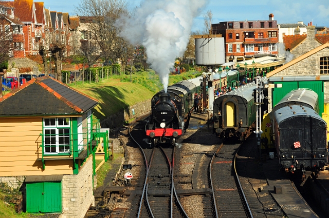 09 04 16_4160_edited-1.jpg - CHOO-CHOO TRAINS - SWANAGE, DORSET - 9.4.2016